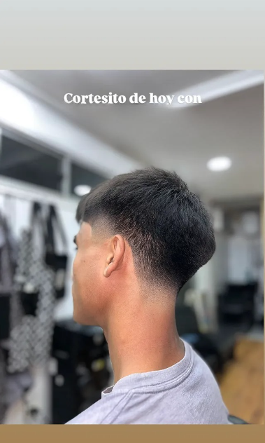 Corte 3